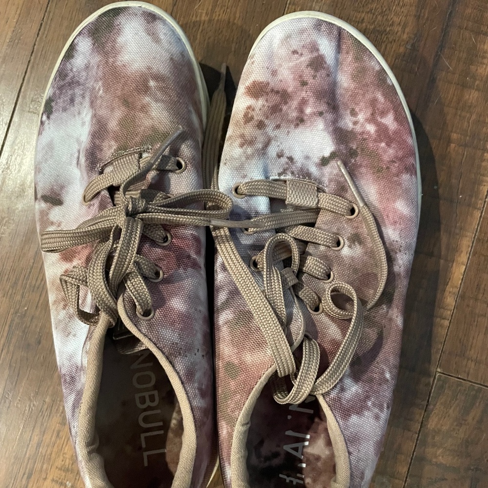 NOBULL Trainers